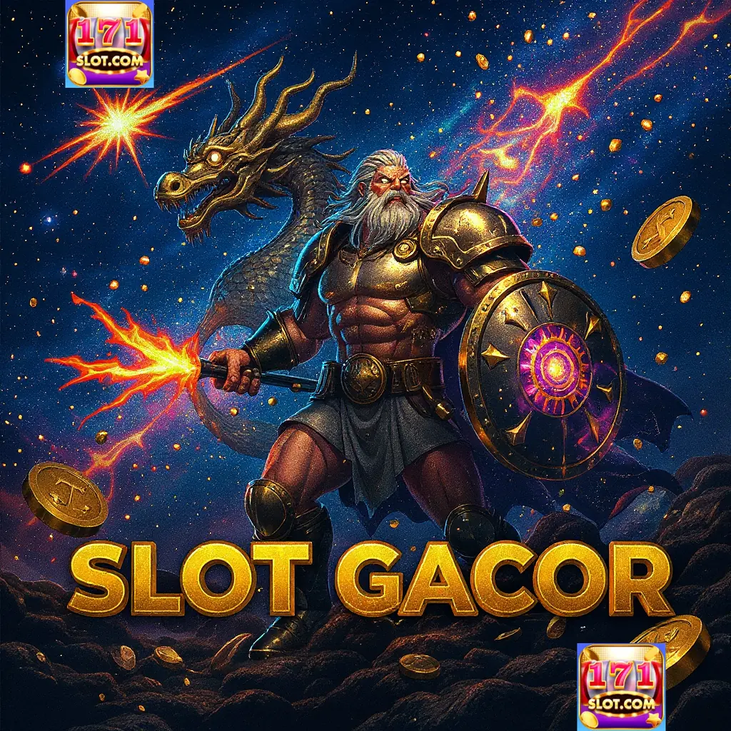 117SLOT Apk Slot Login Layanan Finansial Irit image 1