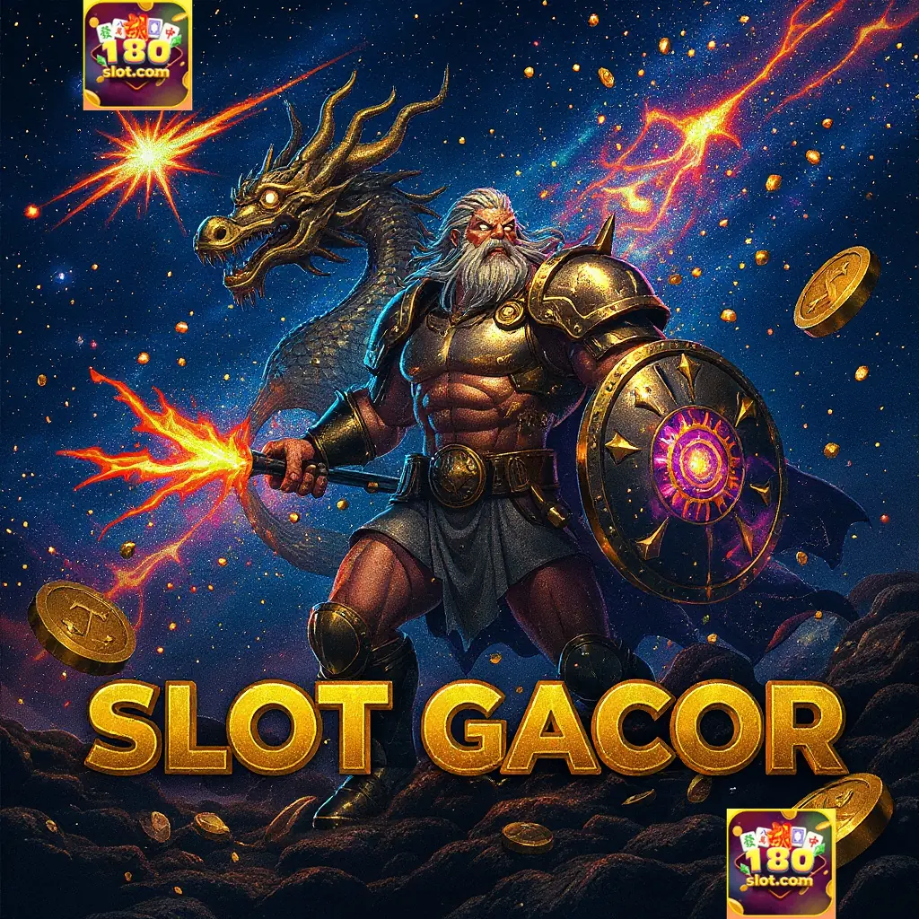 180SLOT Apk Slot Login Layanan Finansial Irit image 1
