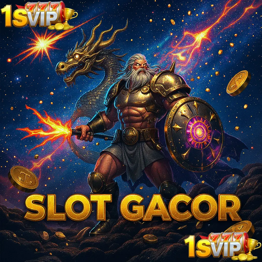 1SVIP Apk Slot Login Layanan Finansial Irit image 1