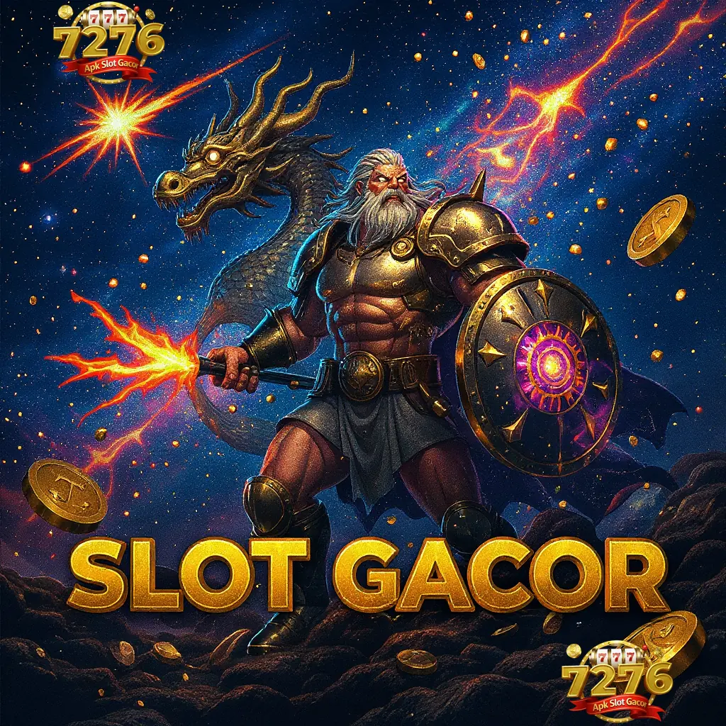 7276 Apk Slot Login Layanan Finansial Irit image 1