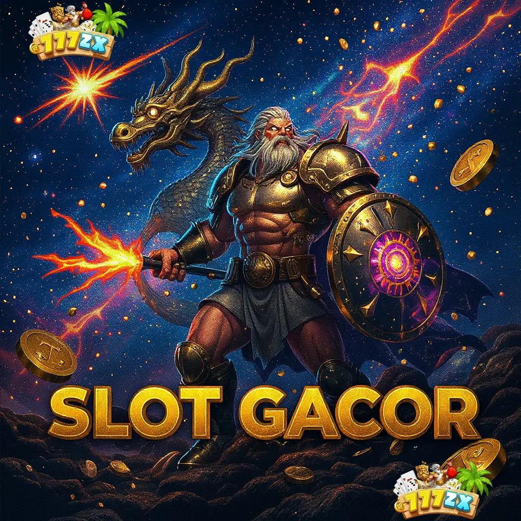 777ZX Apk Slot Login Layanan Finansial Irit image 1