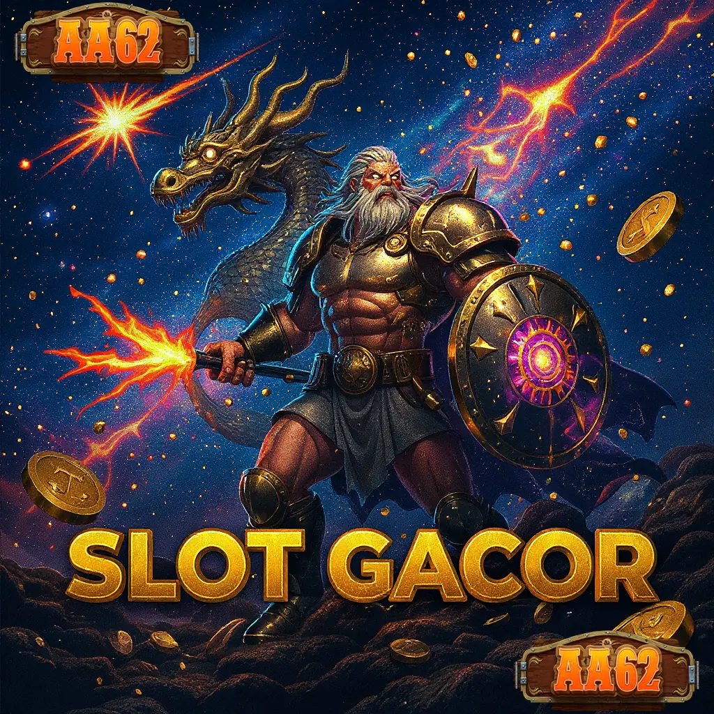 AA62 Apk Slot Login Layanan Finansial Irit image 1