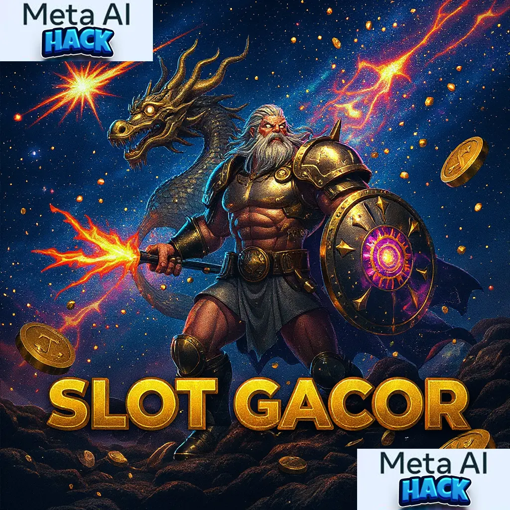 AI META HACK Apk Slot Login Layanan Finansial Irit image 1
