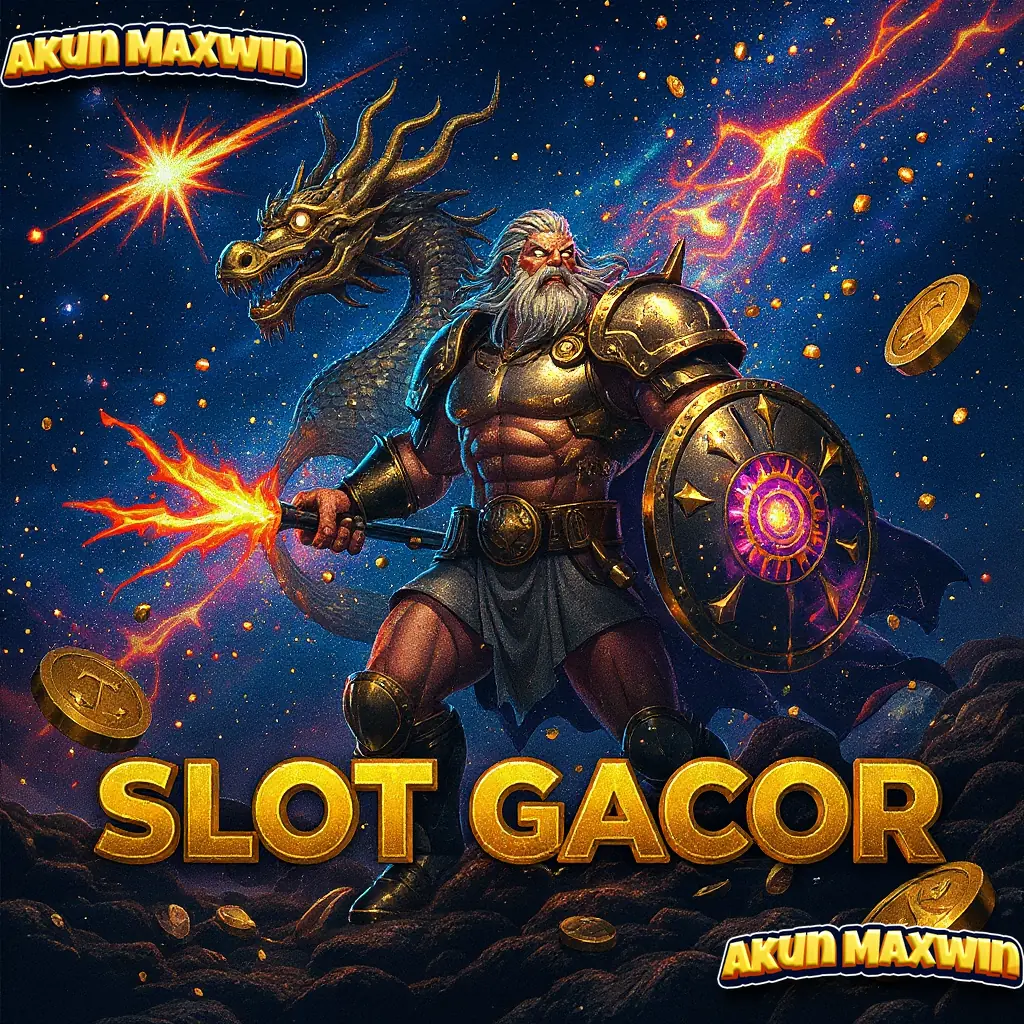 AKUN MAXWIN Apk Slot Login Layanan Finansial Irit image 1