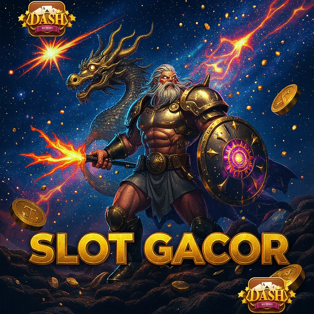 DASHRUMMY Apk Slot Login Layanan Finansial Irit image 1