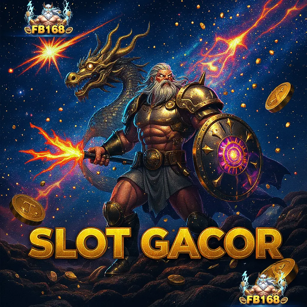 FB168 Apk Slot Login Layanan Finansial Irit image 1