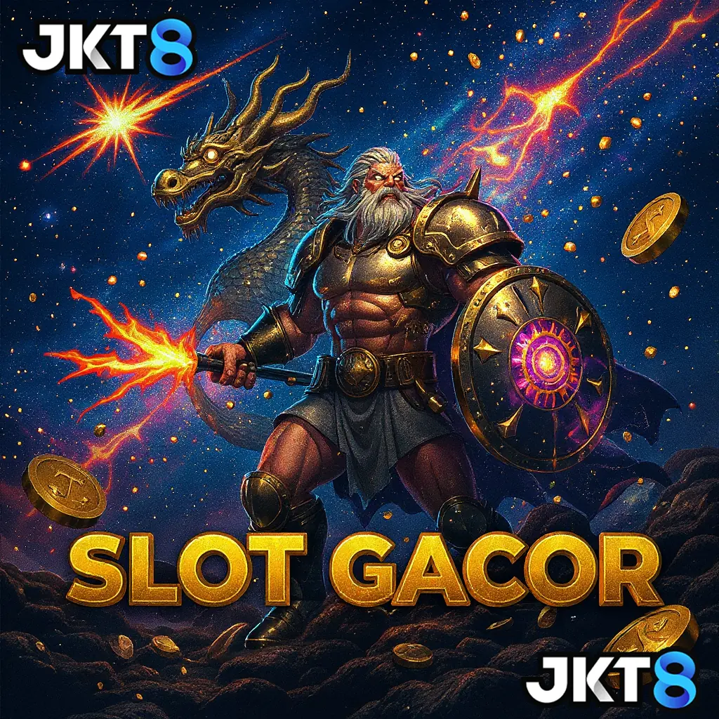 JKT8 Apk Slot Login Layanan Finansial Irit image 1