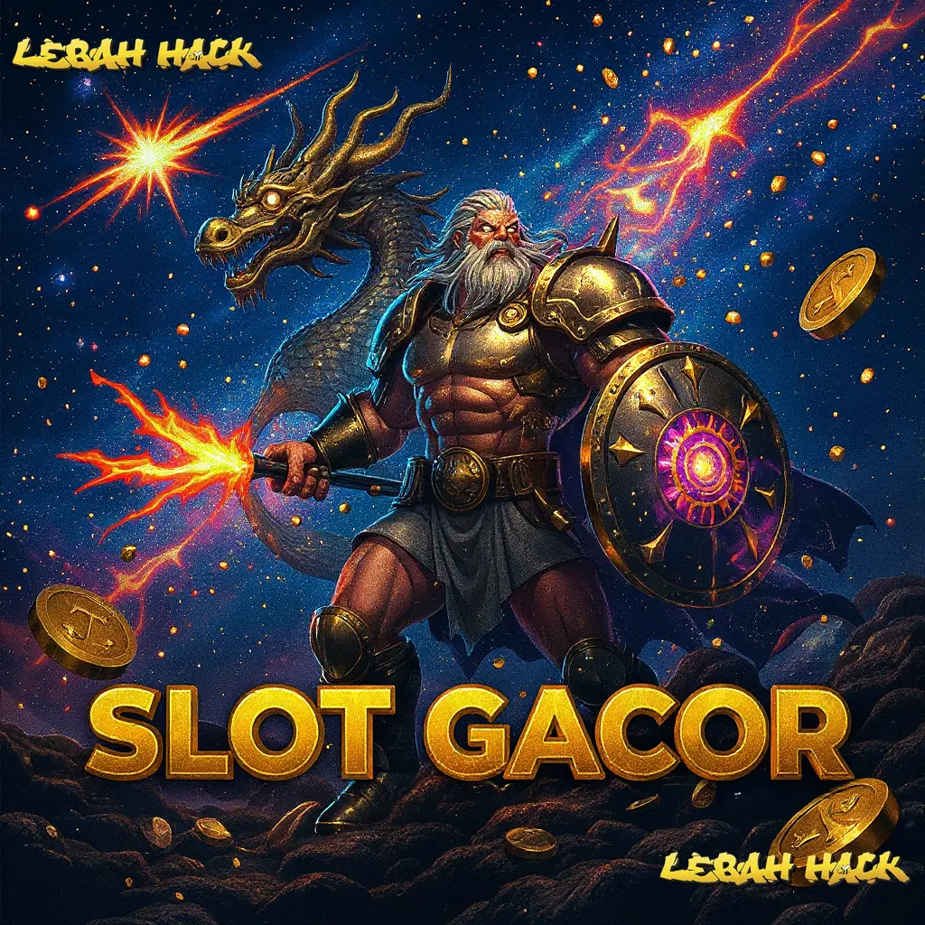 LEBAH HACK Apk Slot Login Layanan Finansial Irit image 1