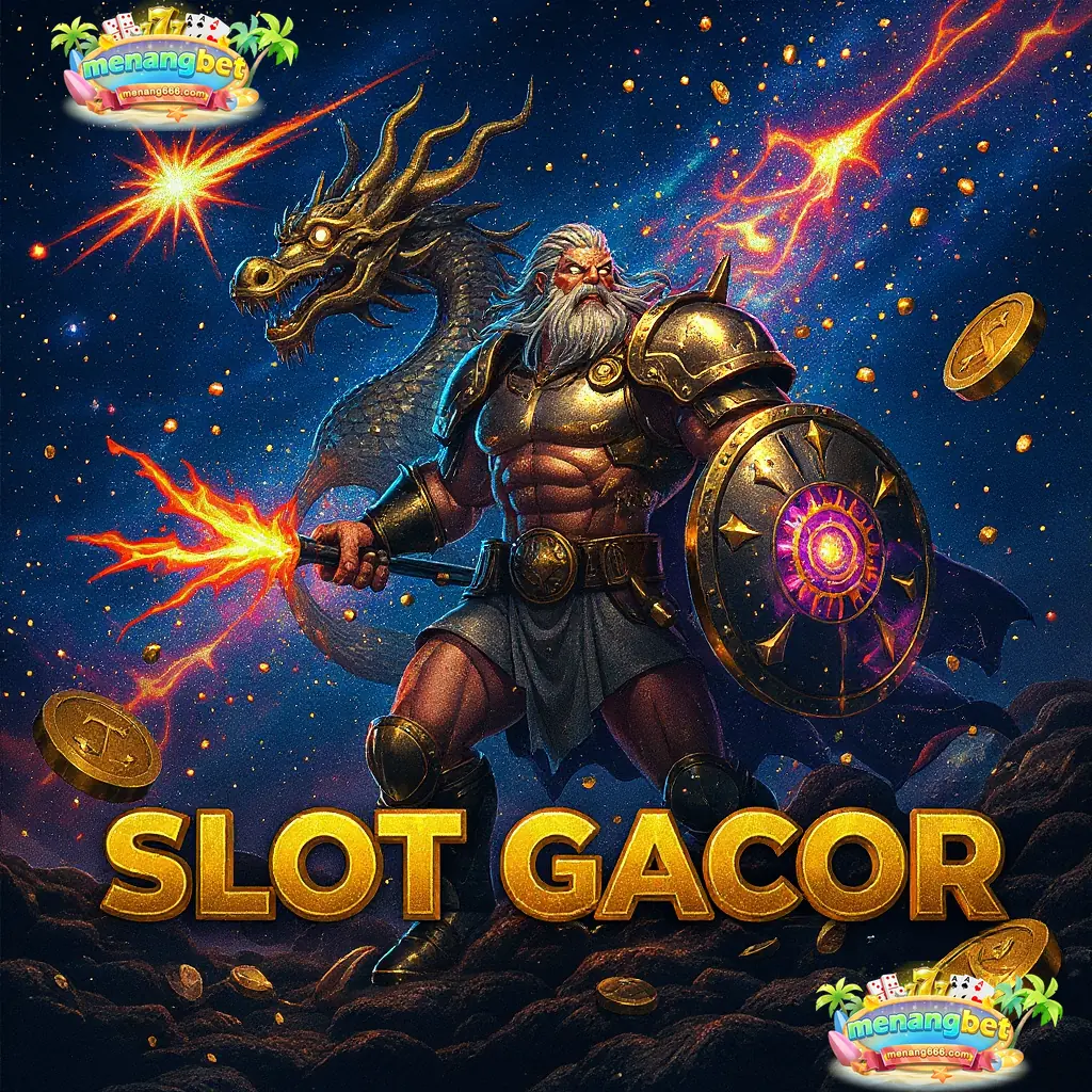MENANG666 Apk Slot Login Layanan Finansial Irit image 1