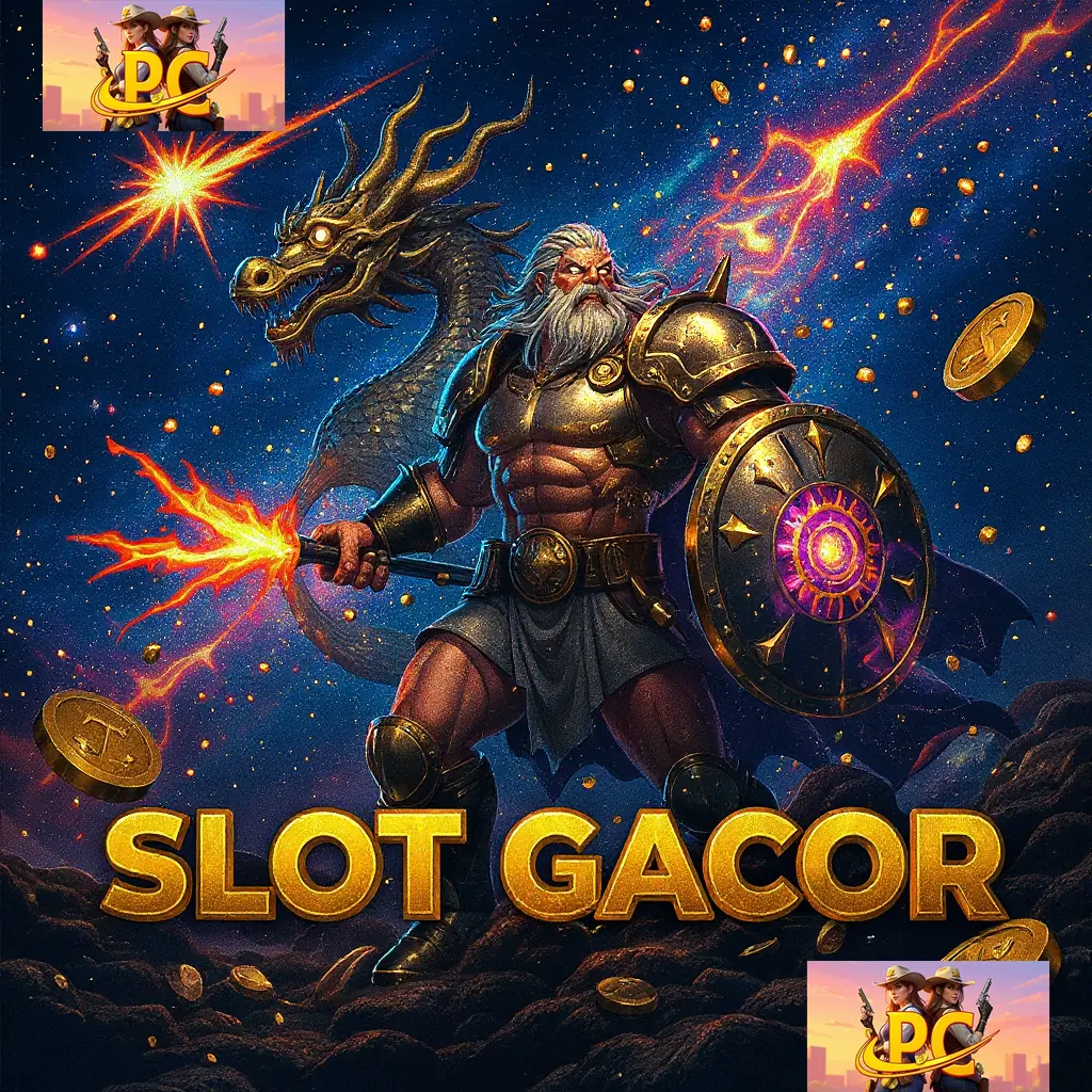 PC777 Apk Slot Login Layanan Finansial Irit image 1