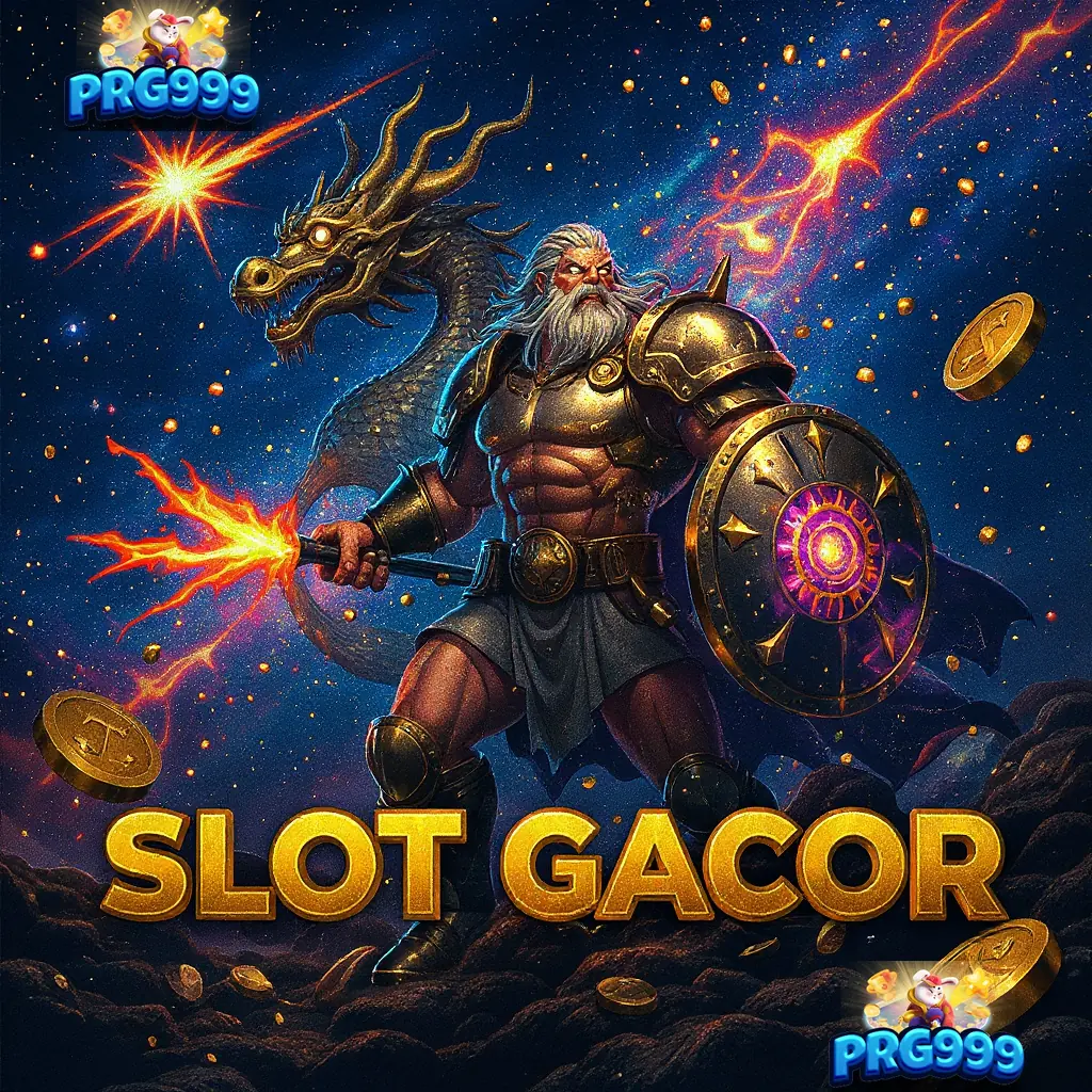 PRG999 Apk Slot Login Layanan Finansial Irit image 1
