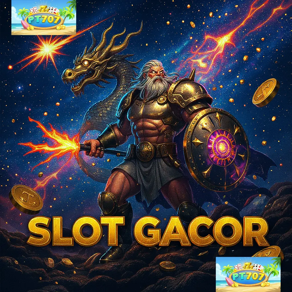 PT707 Apk Slot Login Layanan Finansial Irit image 1