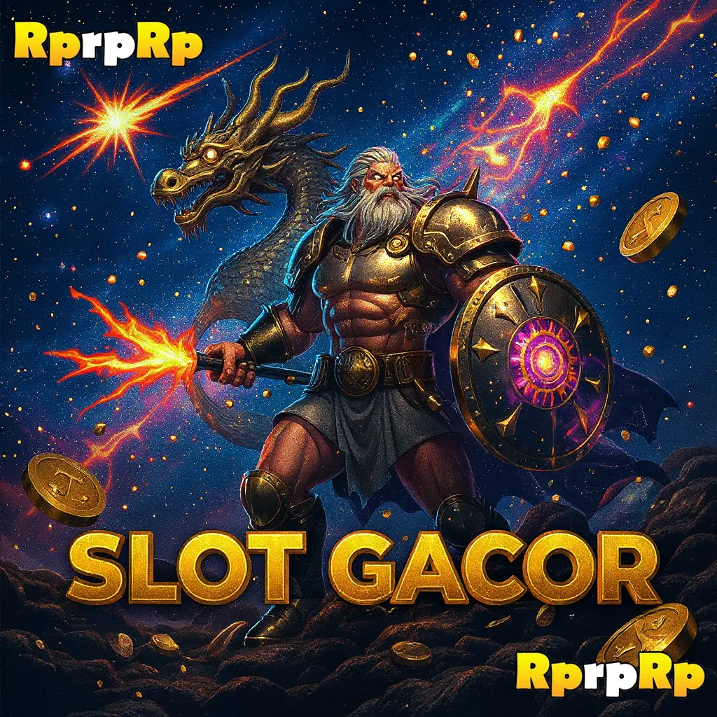 RPRPRP Apk Slot Login Layanan Finansial Irit image 1