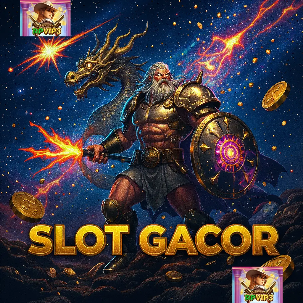 RPVIP3 Apk Slot Login Layanan Finansial Irit image 1