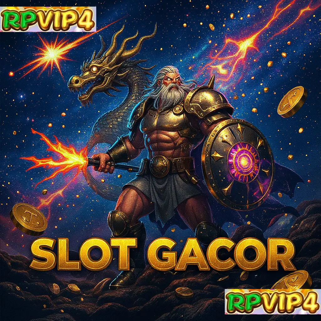RPVIP4 Apk Slot Login Layanan Finansial Irit image 1