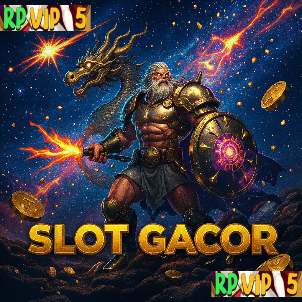 RPVIP5 Apk Slot Login Layanan Finansial Irit image 1
