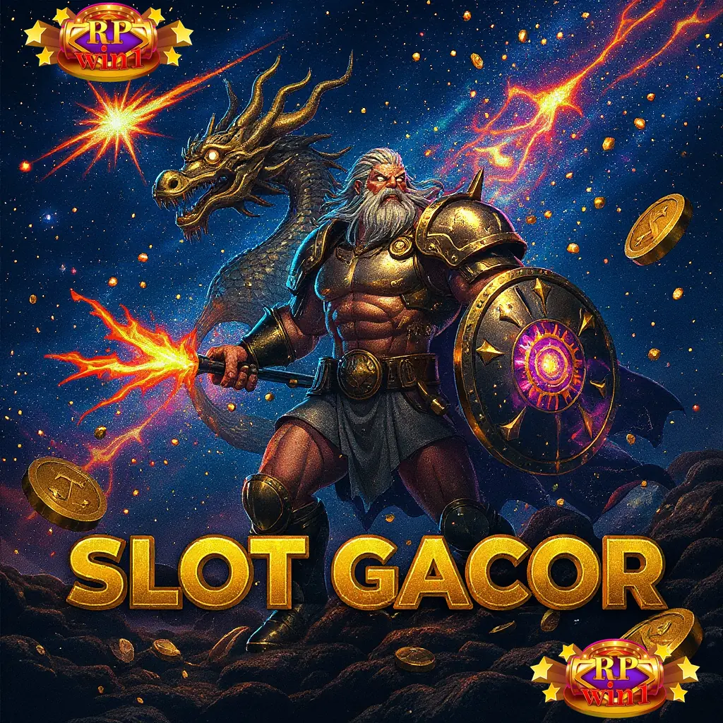 RPWIN1 Apk Slot Login Layanan Finansial Irit image 1