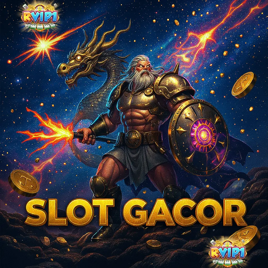 RVIP1 Apk Slot Login Layanan Finansial Irit image 1