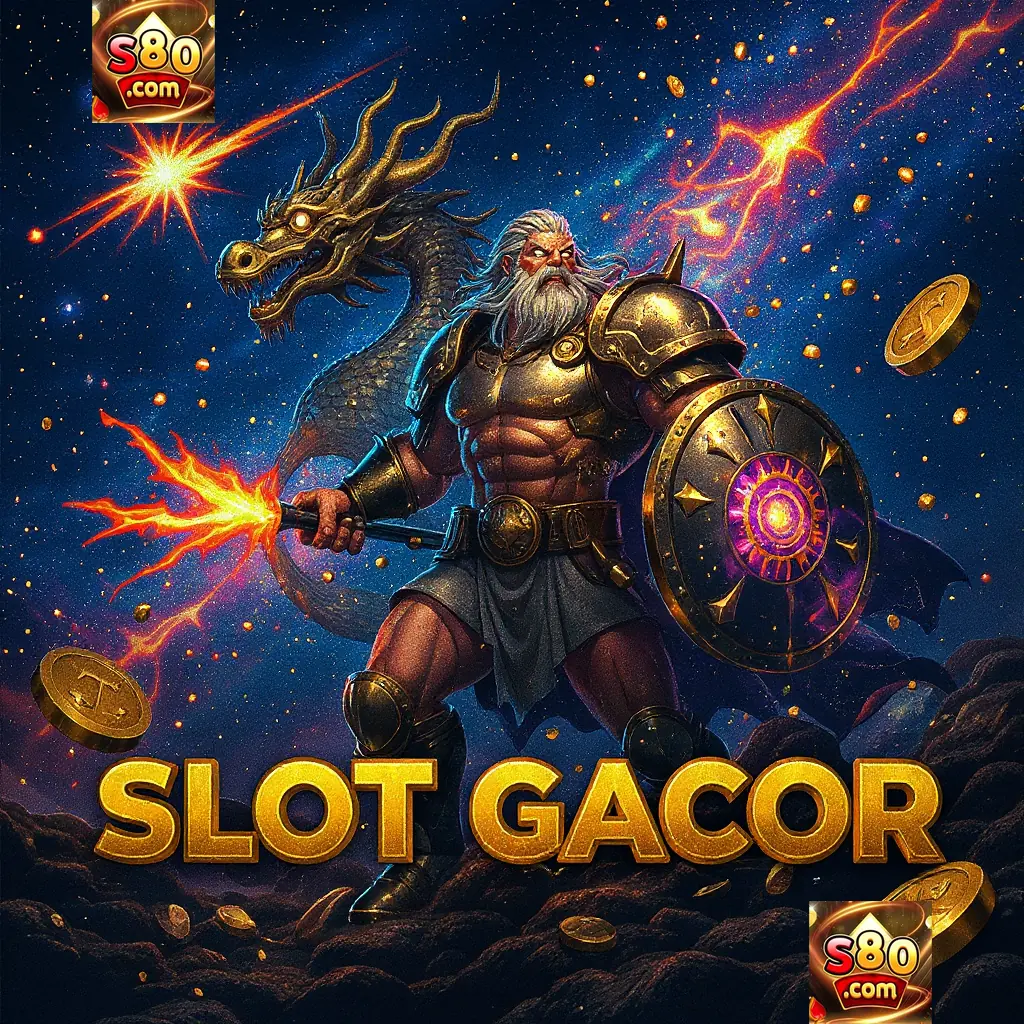 S80 Apk Slot Login Layanan Finansial Irit image 1
