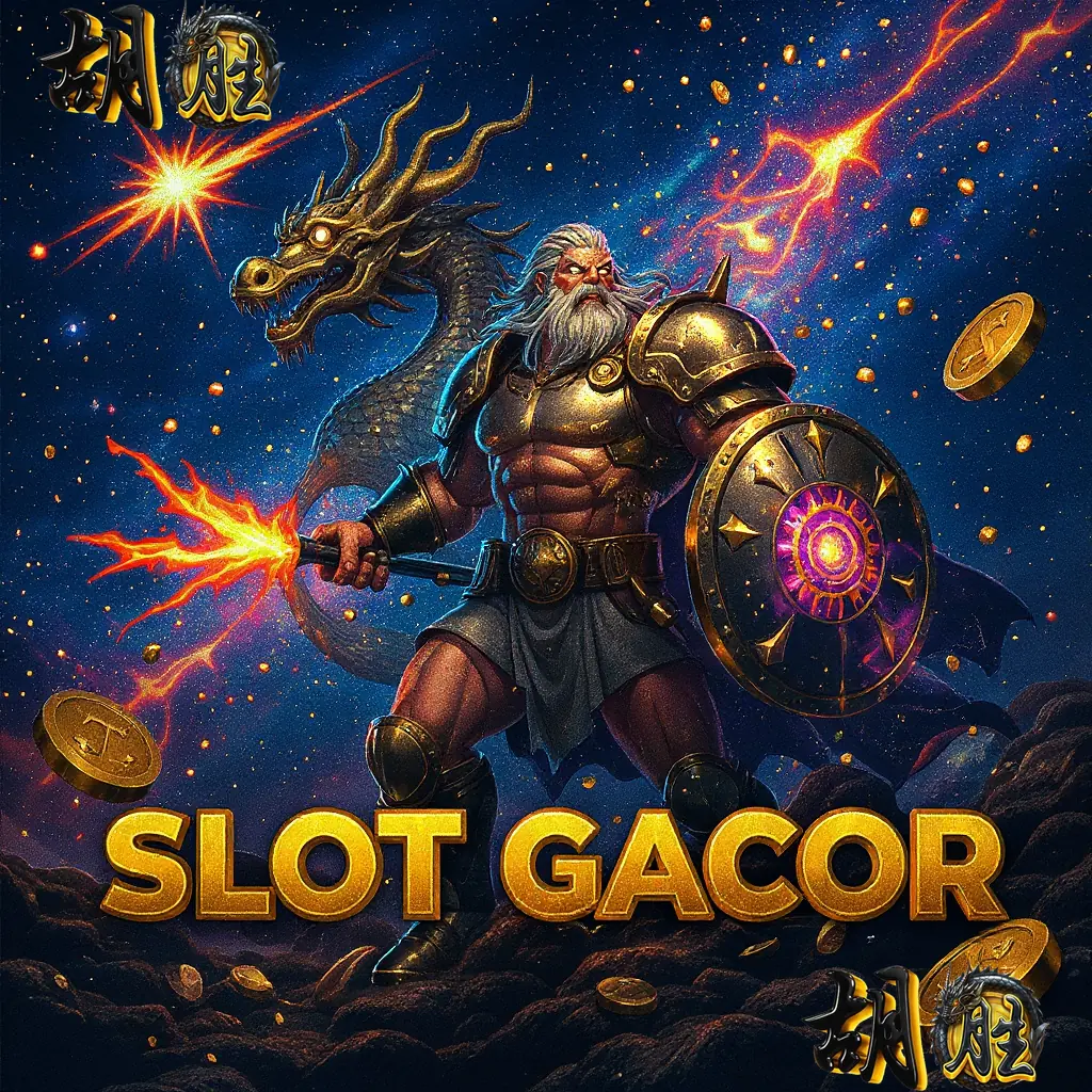 SCATTER HITAM Apk Slot Login Layanan Finansial Irit image 1