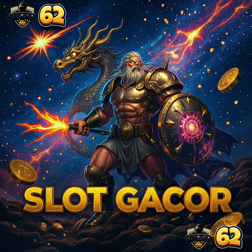SLOT HACKER 62 Apk Slot Login Layanan Finansial Irit image 1