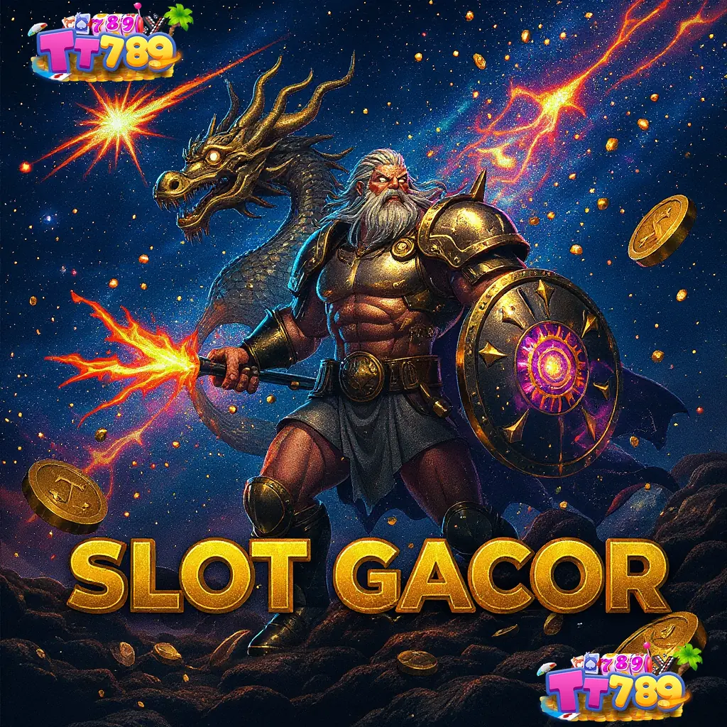 TT343 Apk Slot Login Layanan Finansial Irit image 1
