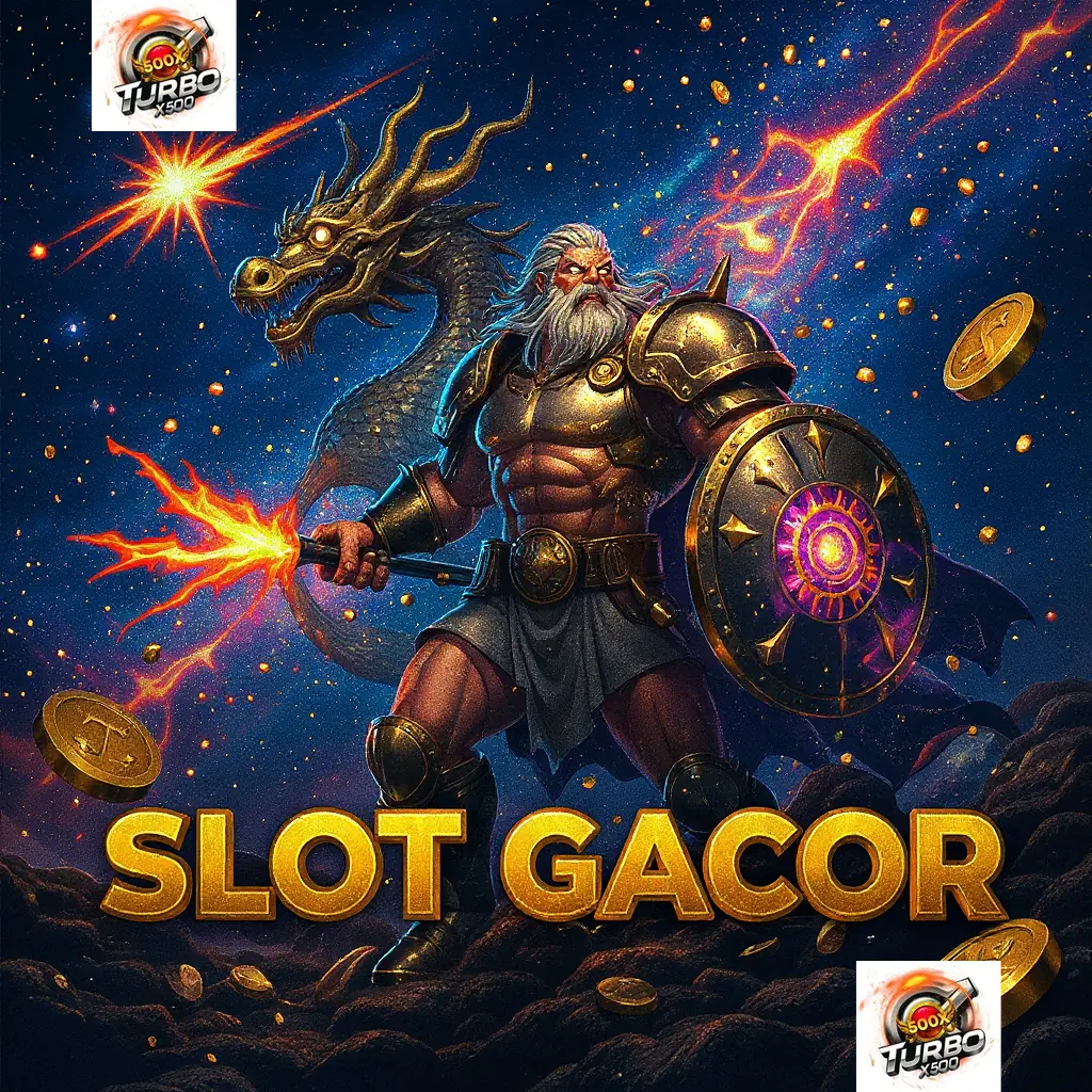 TURBO X500 Apk Slot Login Layanan Finansial Irit image 1