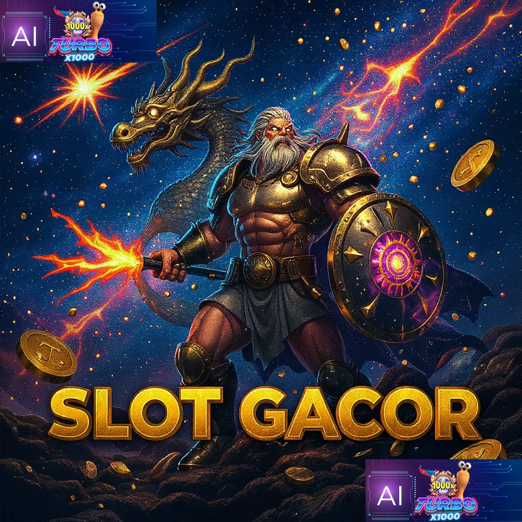 TURBOX1000 Apk Slot Login Layanan Finansial Irit image 1