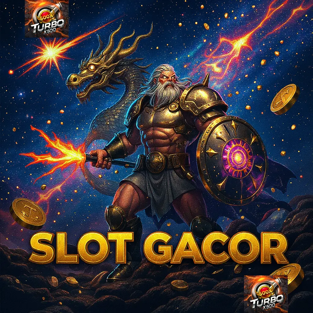 TURBOX500 Apk Slot Login Layanan Finansial Irit image 1