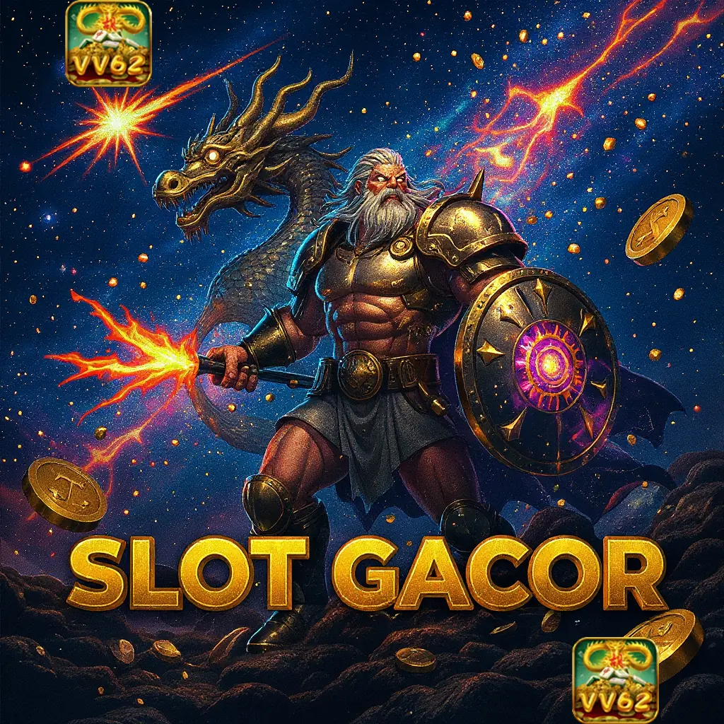 VV62 Apk Slot Login Layanan Finansial Irit image 1