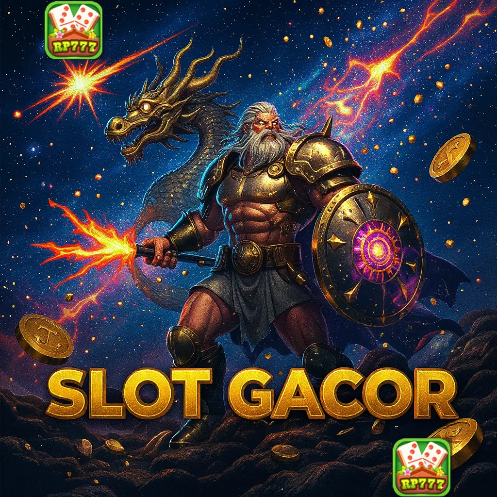 WEGAME5 Apk Slot Login Layanan Finansial Irit image 1