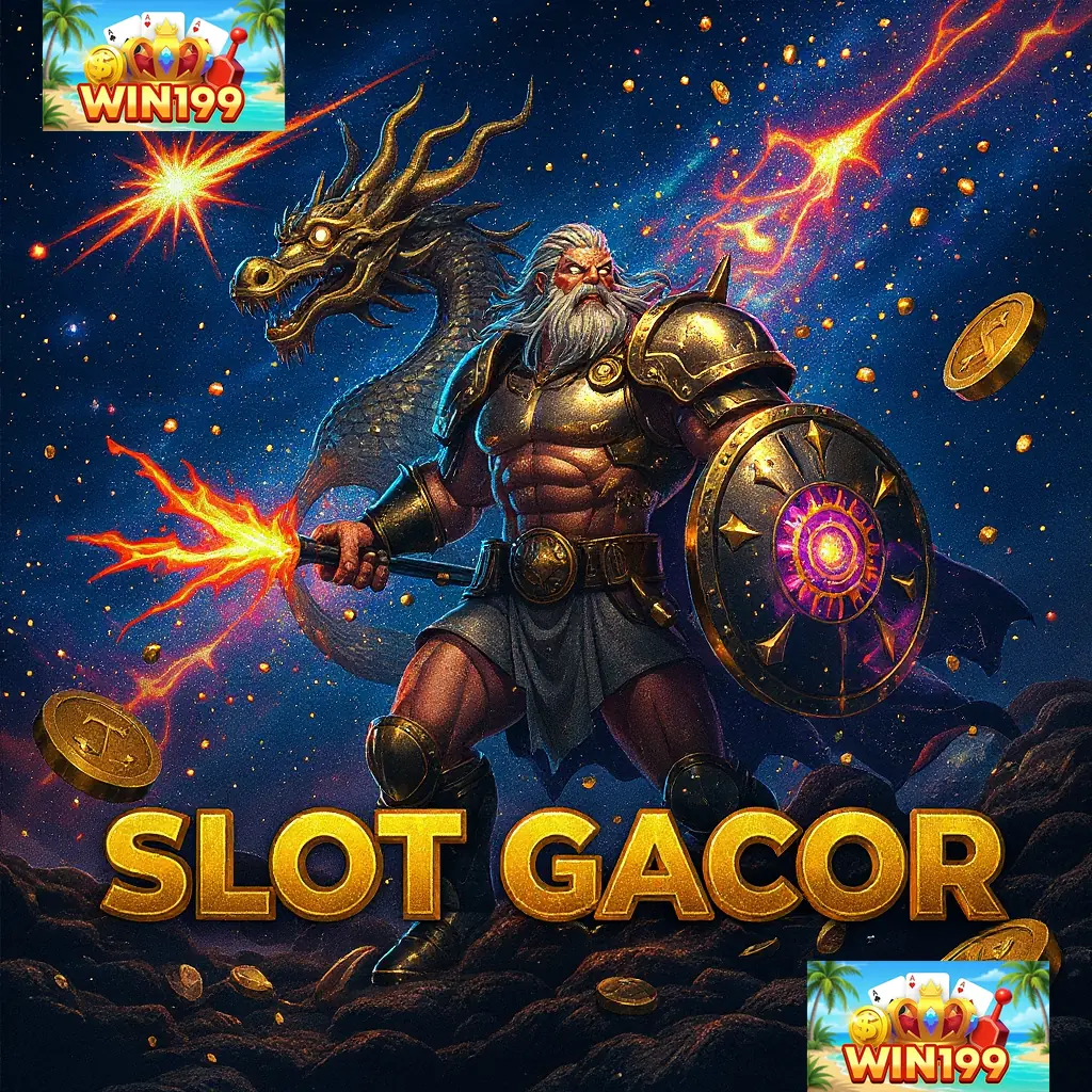 WIN199 Apk Slot Login Layanan Finansial Irit image 1