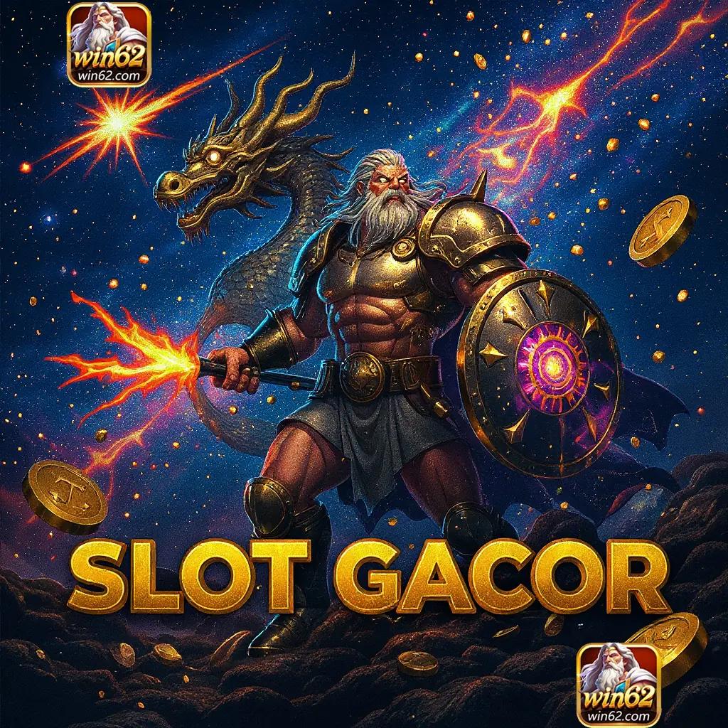 WIN62 Apk Slot Login Layanan Finansial Irit image 1
