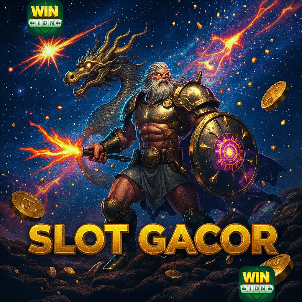 WINIDNBET Apk Slot Login Layanan Finansial Irit image 1