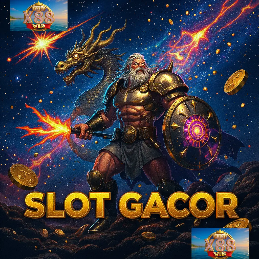 X88 Apk Slot Login Layanan Finansial Irit image 1