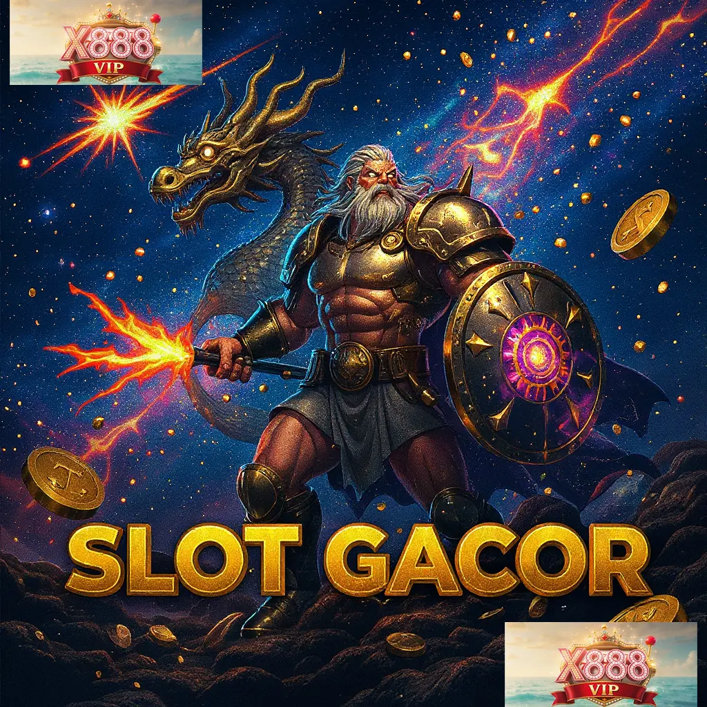 X888 Apk Slot Login Layanan Finansial Irit image 1